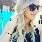 Taylor Wilson - @beach_leilani Instagram Profile Photo