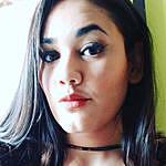 Alexis Morales - @leilaniblue1 Instagram Profile Photo