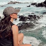 Leilani Lealaogata - @lei_lealaogata Instagram Profile Photo