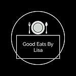 Lisa M Easley - @goodeatsbylisa Instagram Profile Photo