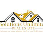 Leisa Easley - @solutionsunlimited_realestate Instagram Profile Photo