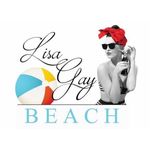 Lisa Gay Beach - @lisa.gay.beach Instagram Profile Photo