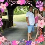 Lisa Riggs - @lisa.riggs.108 Instagram Profile Photo