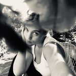 lisa - @lisa.simonsson Instagram Profile Photo