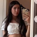 Leisha Graham - @leishagraham05 Instagram Profile Photo