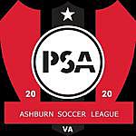 Ashburn Soccer league - @ashburnsoccerleague Instagram Profile Photo