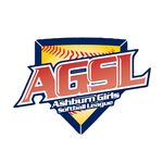 Ashburn Girls Softball League - @ashburnsoftball Instagram Profile Photo