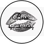 BESO By Leah Valadez - @besobyleahvaladez Instagram Profile Photo