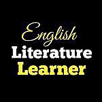 English literature Learner - @english_literature_learner Instagram Profile Photo