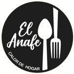 El Anafe - Calor de Hogar - @anaferestaurante Instagram Profile Photo