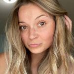 Erinn Lea Mclaughlin - @erinn_leaxo Instagram Profile Photo
