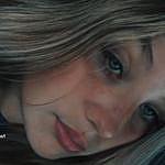 leann Owens - @leannowens75 Instagram Profile Photo