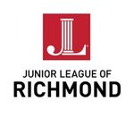 Junior League of Richmond Members  Page - @jlrmembers Instagram Profile Photo