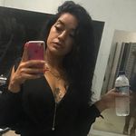 Elaine Ferreira Ruiz - @elaine.ruizferr Instagram Profile Photo
