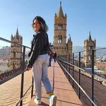 Alessandra Leanza - @alelea99 Instagram Profile Photo