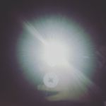 Leland Haas - @lelandhaas Instagram Profile Photo