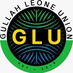 Gullah Leone Union - @gullah_leone Instagram Profile Photo