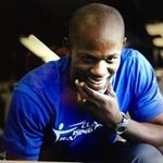 Lemuel Jackson - @lemuel.jackson Instagram Profile Photo