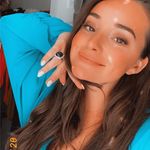 Lena Anderson - @__lenaanderson Instagram Profile Photo
