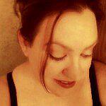 Lynda Lencaster (ashlock) - @khaleesimoon Instagram Profile Photo
