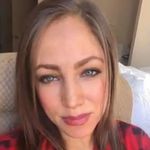 Lena carson - @lena_carson02 Instagram Profile Photo