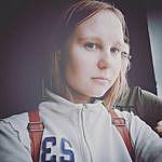 Lena Evans - @_lena_evans_ Instagram Profile Photo