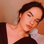Helena - @lena.fairfield Instagram Profile Photo