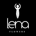 Lena Flowers - @lenaflowersdesign Instagram Profile Photo
