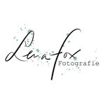 Lena Fox - @lenafoxfotografie Instagram Profile Photo