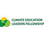 Climate Education Leaders Fellowship - @climateedfellowship Instagram Profile Photo