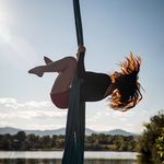 Lena Graham - @lena._.graham_ Instagram Profile Photo