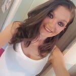 Lena Haney - @queenlena91 Instagram Profile Photo