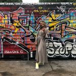 Lena Howard - @leanbeantravels Instagram Profile Photo