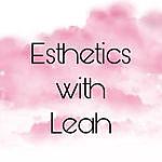 Leah Ingraham - @leahmarieesthetics Instagram Profile Photo