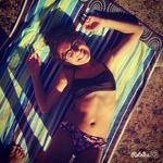 Lena Mackey - @lena_mackey_officialbackup Instagram Profile Photo