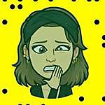 lena pearce - @lena38383838222 Instagram Profile Photo