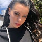 Lena Rhoades - @lena.rhoades.7773 Instagram Profile Photo