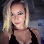 Lena R Briggs - @lenarbriggs Instagram Profile Photo