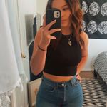 Lena Roberts - @lena.roberts Instagram Profile Photo
