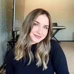 Lena Roberts - @lena.roberts_ Instagram Profile Photo