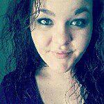 Lena Robertson - @lenalove_62012 Instagram Profile Photo