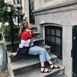 Lena Rohlings - @lena.roehlings Instagram Profile Photo