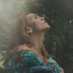 Lena Rose - @lena.rose.ruziczka Instagram Profile Photo