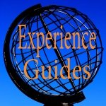 Len Rutledge - @experience_guides Instagram Profile Photo