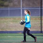 Leah Rutledge - @leaahhrut Instagram Profile Photo