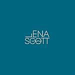 Lena scott - @_lena.scott_ Instagram Profile Photo