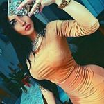 lena shelton - @lena_shelton123 Instagram Profile Photo