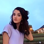 Helena - @lena.smith.7202 Instagram Profile Photo