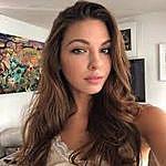 Lena stoner - @lenastoner007 Instagram Profile Photo