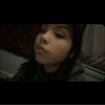 Lena Turner - @lena2stoned Instagram Profile Photo